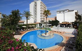 Ilusion Markus & Spa